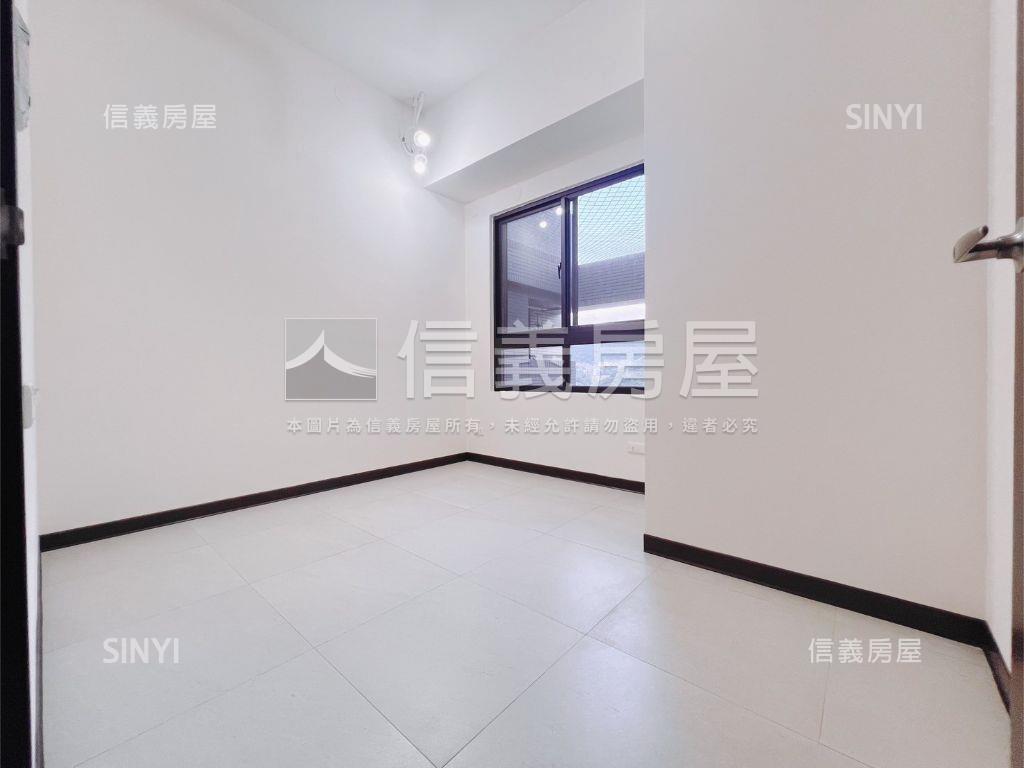【新接】稀有高樓景觀戶房屋室內格局與周邊環境
