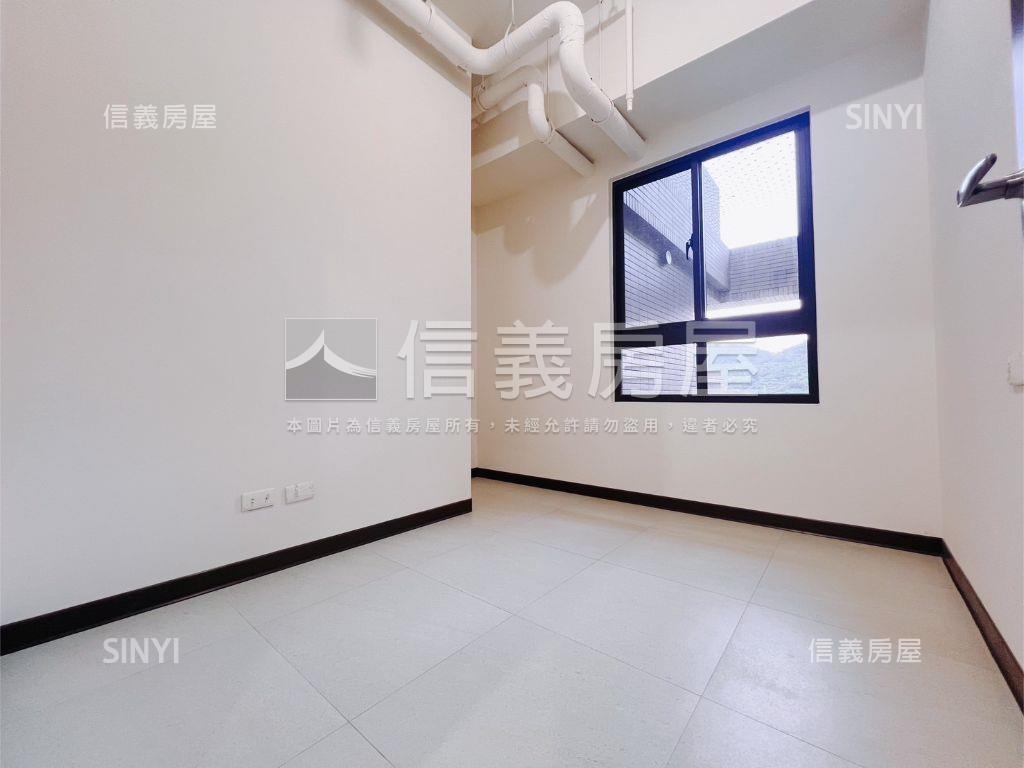 【新接】稀有高樓景觀戶房屋室內格局與周邊環境