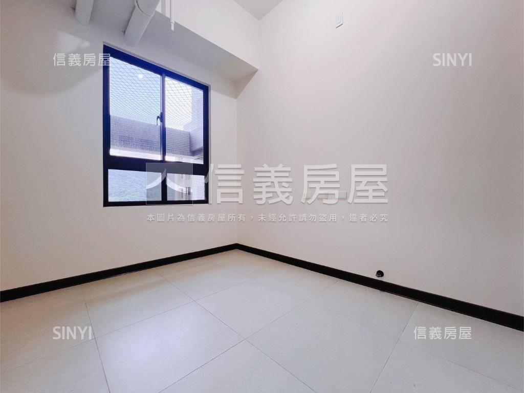 【新接】稀有高樓景觀戶房屋室內格局與周邊環境