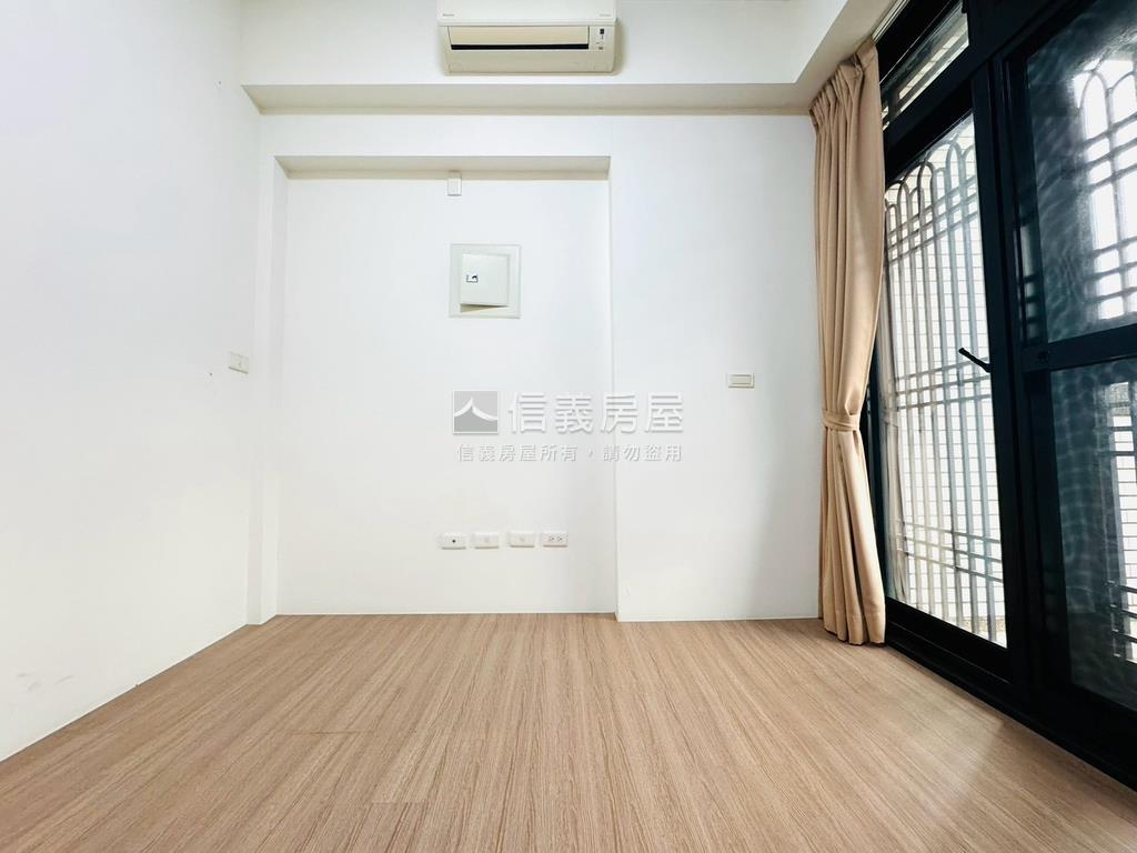 佳里質感裝潢車墅房屋室內格局與周邊環境