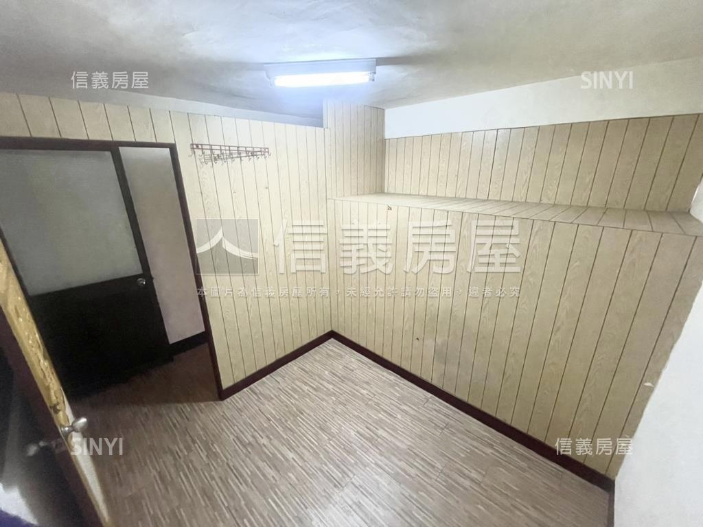 建工商圈透天房屋室內格局與周邊環境
