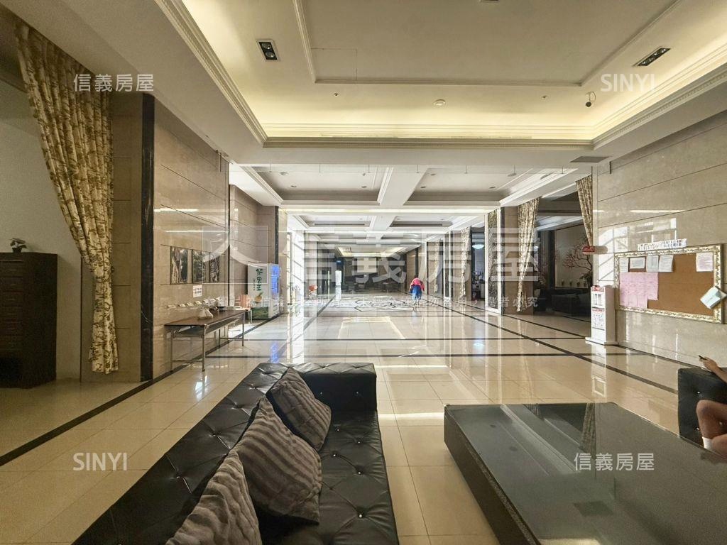 稀有置產★美透天房屋室內格局與周邊環境