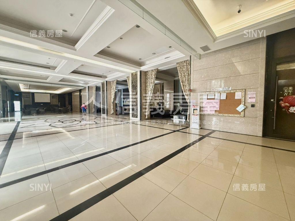 稀有置產★美透天房屋室內格局與周邊環境