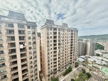 稀有置產★美透天