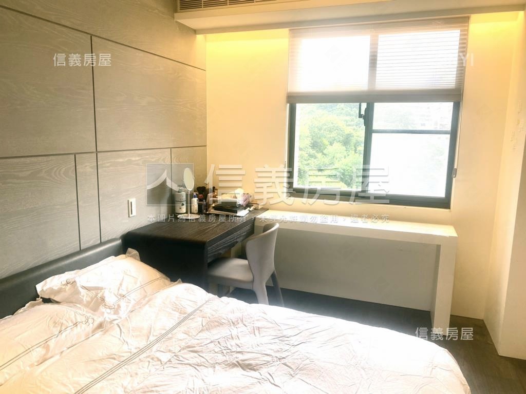 面公園昇陽之道精美豪邸房屋室內格局與周邊環境