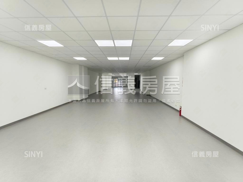 塭仔圳輔大商辦店面房屋室內格局與周邊環境