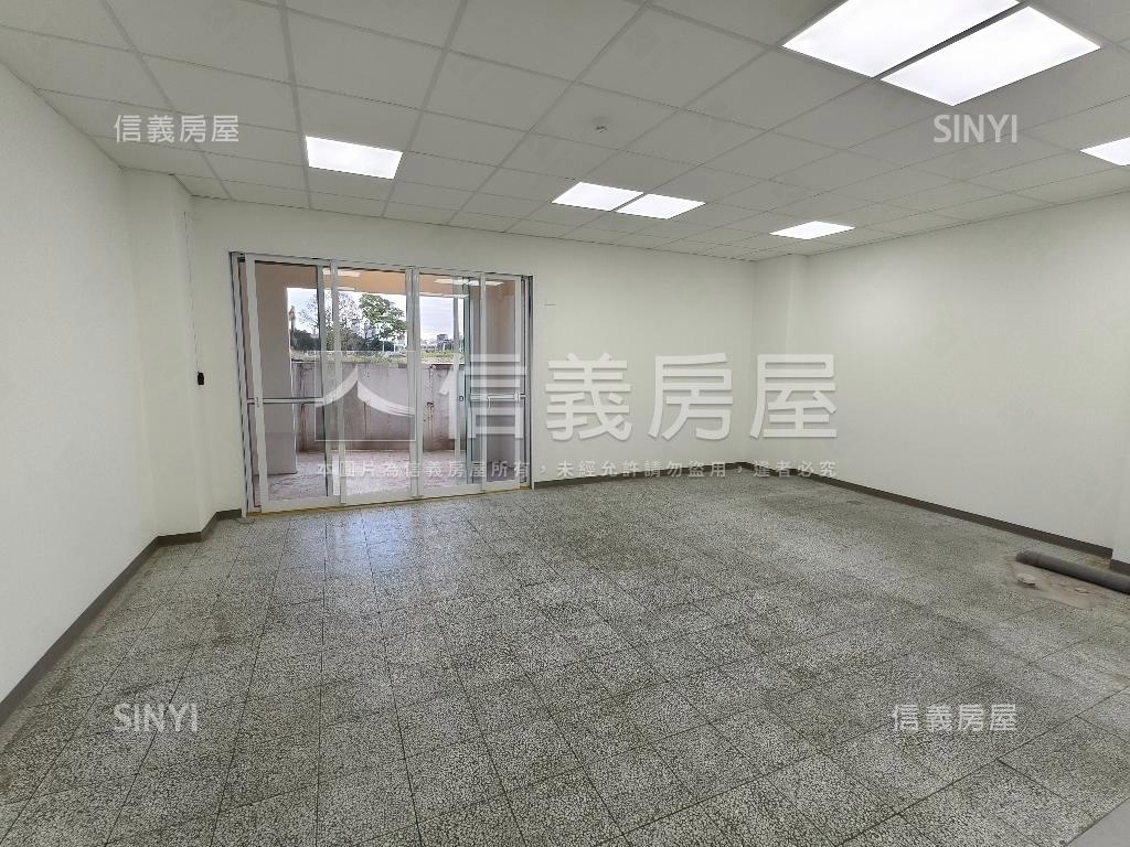 塭仔圳輔大商辦店面房屋室內格局與周邊環境