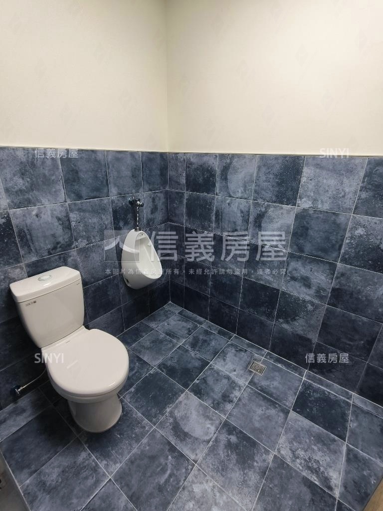 塭仔圳輔大商辦店面房屋室內格局與周邊環境