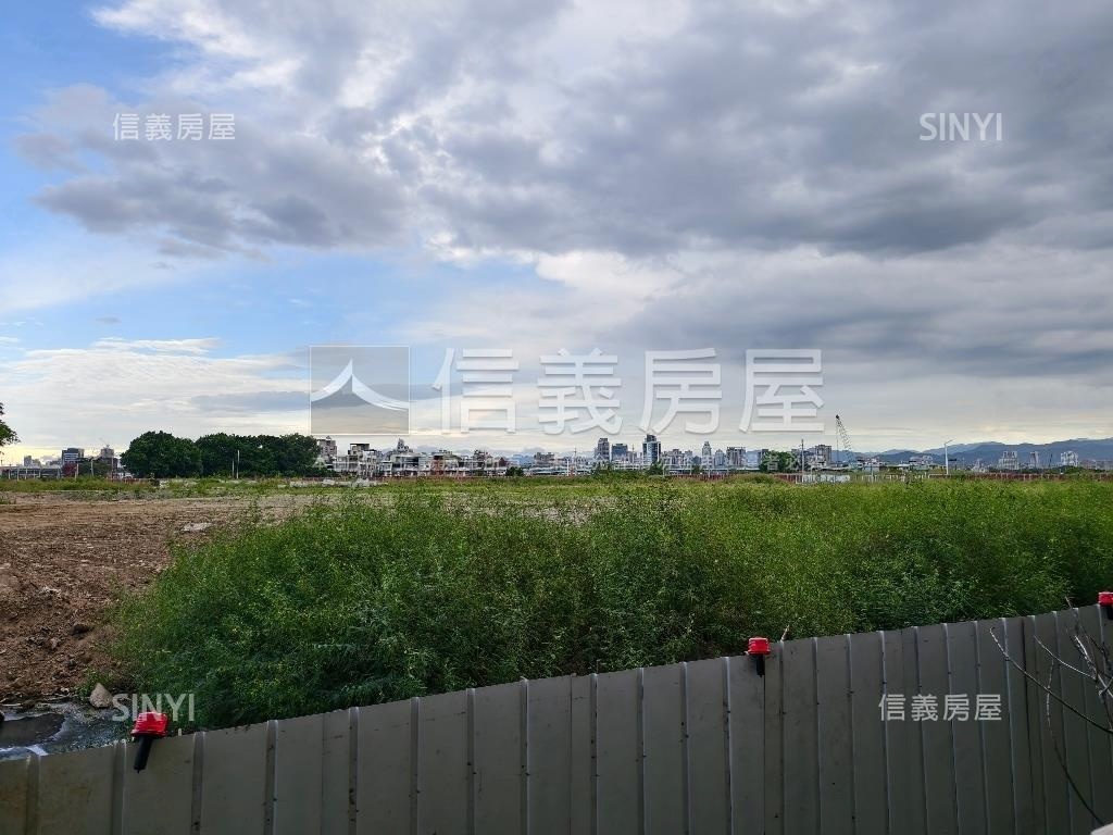 塭仔圳輔大商辦店面房屋室內格局與周邊環境