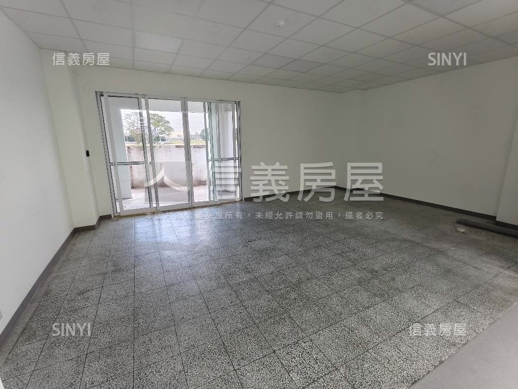 塭仔圳輔大商辦店面房屋室內格局與周邊環境