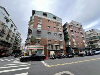 龍江一樓連鎖企業承租中