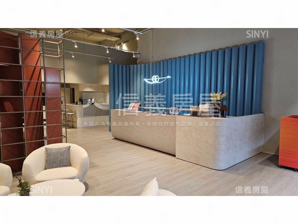 【東區店王】ＬＥＤ門面房屋室內格局與周邊環境
