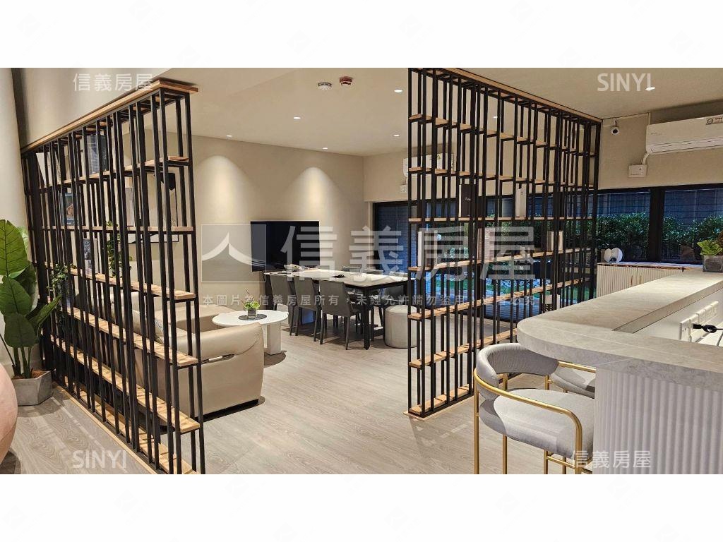 【東區店王】ＬＥＤ門面房屋室內格局與周邊環境