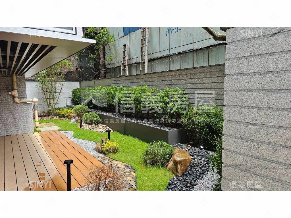 【東區店王】ＬＥＤ門面房屋室內格局與周邊環境