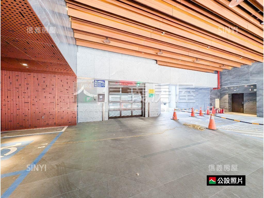 【東區店王】ＬＥＤ門面房屋室內格局與周邊環境