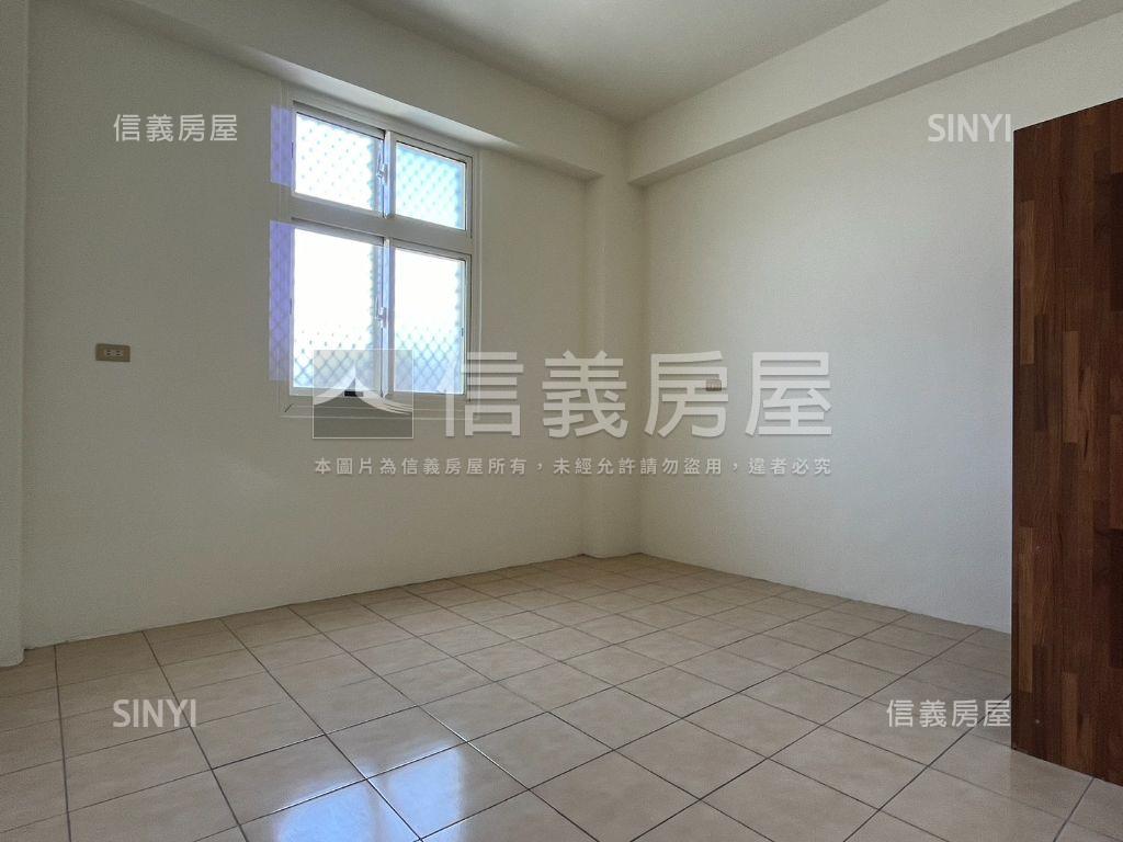 南郭書香優美三房房屋室內格局與周邊環境