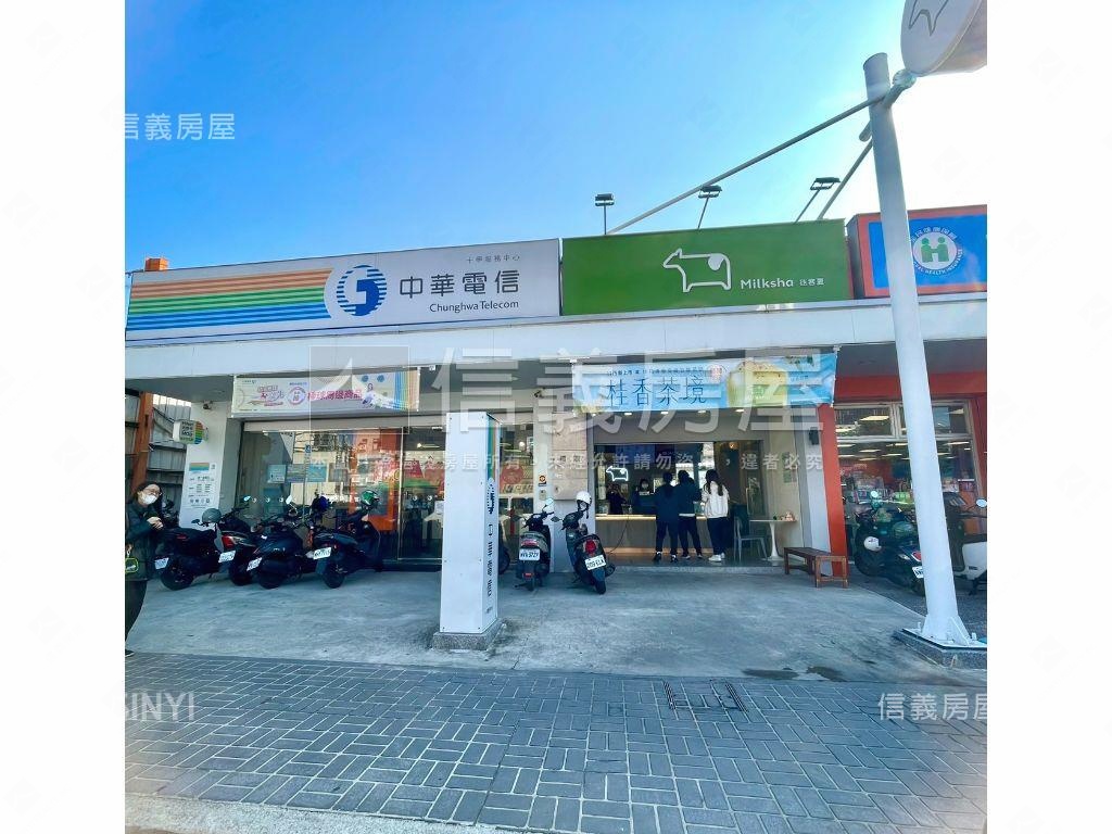 東區大面寬朝南方正稀有地房屋室內格局與周邊環境