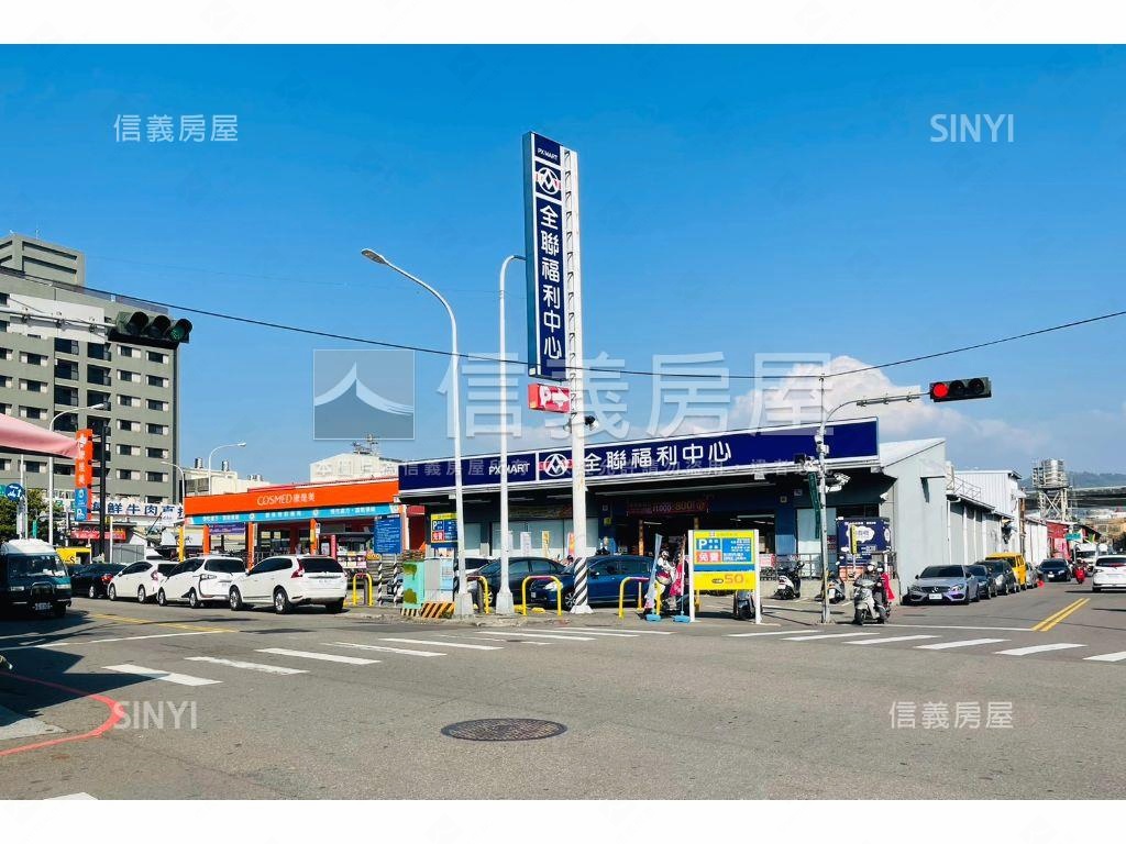 東區大面寬朝南方正稀有地房屋室內格局與周邊環境