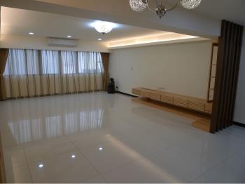 捷運電梯三房管理美廈