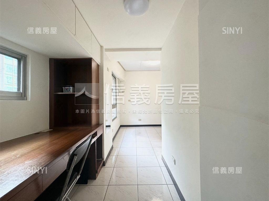 永利路低總價電梯房屋室內格局與周邊環境