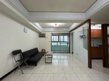 永利高樓有電梯