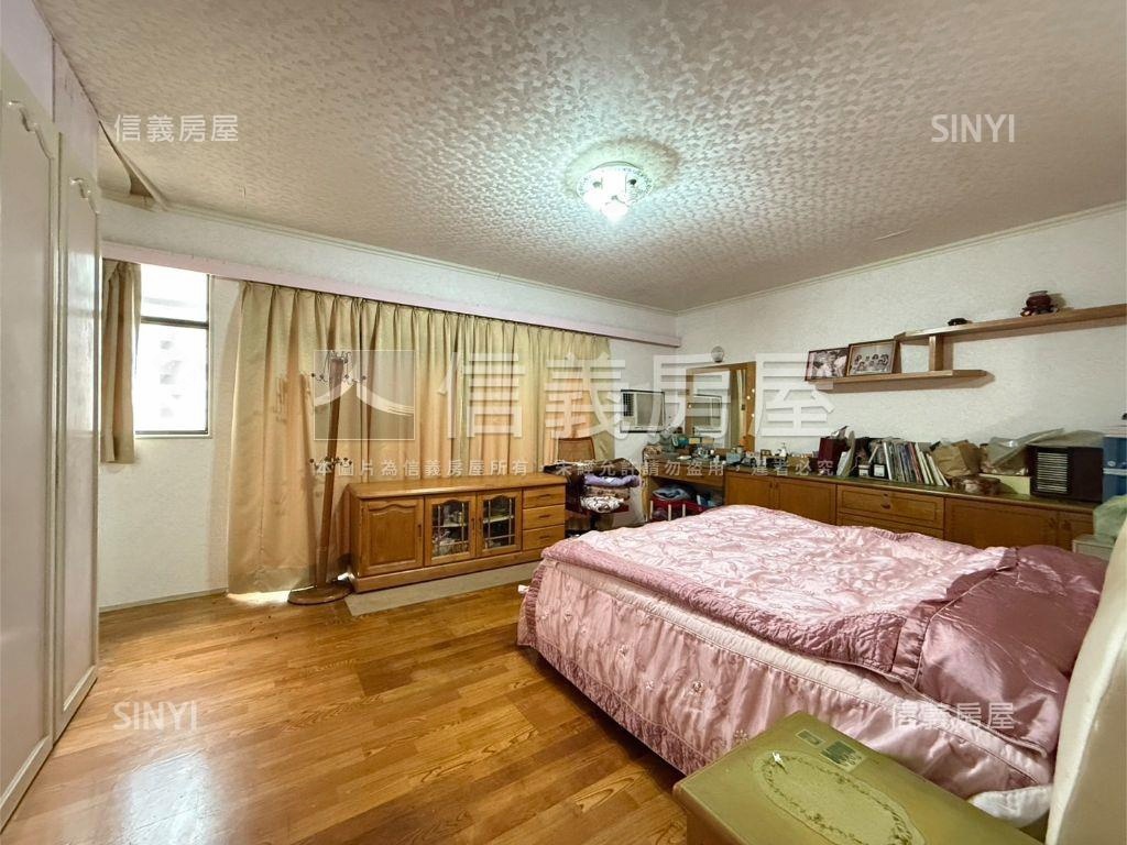 稀有迎旭山莊大戶釋出房屋室內格局與周邊環境