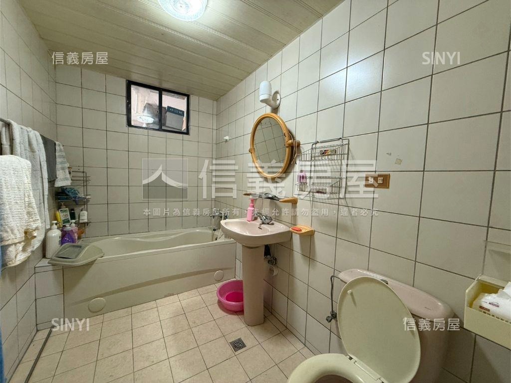 稀有迎旭山莊大戶釋出房屋室內格局與周邊環境