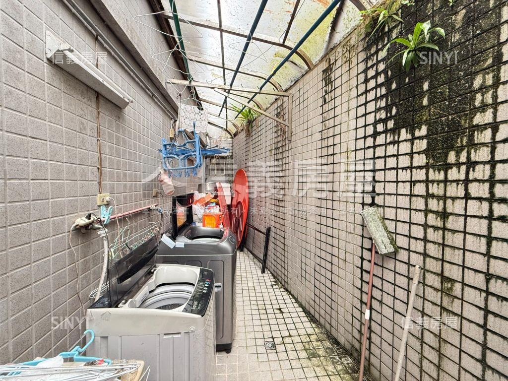 稀有迎旭山莊大戶釋出房屋室內格局與周邊環境