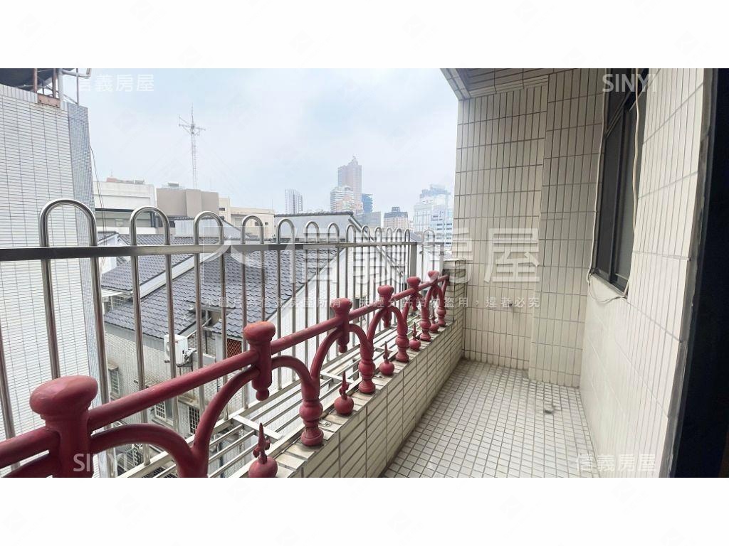 好讚！一層一戶‧優質公寓房屋室內格局與周邊環境