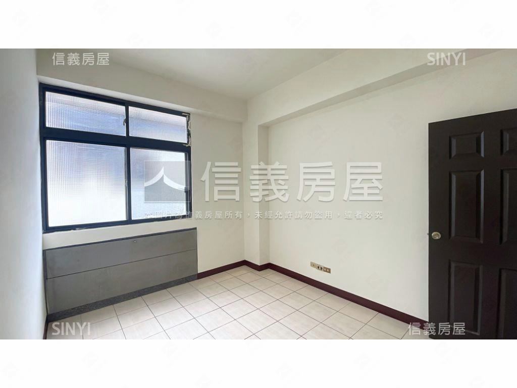 好讚！一層一戶‧優質公寓房屋室內格局與周邊環境