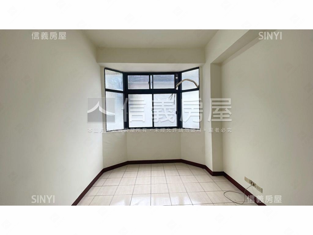 好讚！一層一戶‧優質公寓房屋室內格局與周邊環境