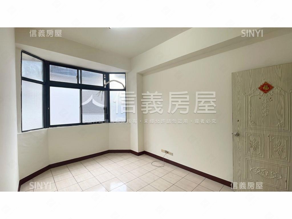 好讚！一層一戶‧優質公寓房屋室內格局與周邊環境