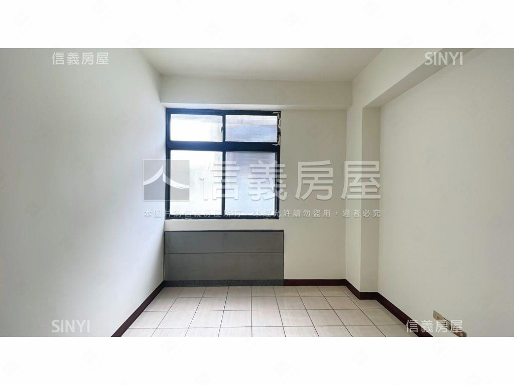 好讚！一層一戶‧優質公寓房屋室內格局與周邊環境