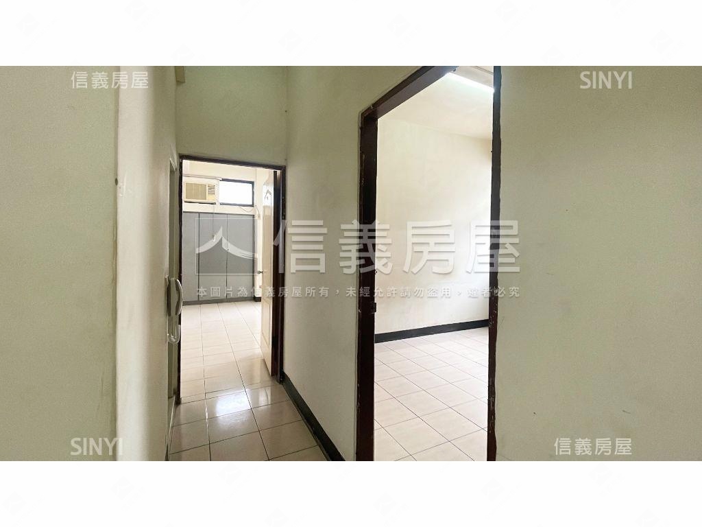 好讚！一層一戶‧優質公寓房屋室內格局與周邊環境
