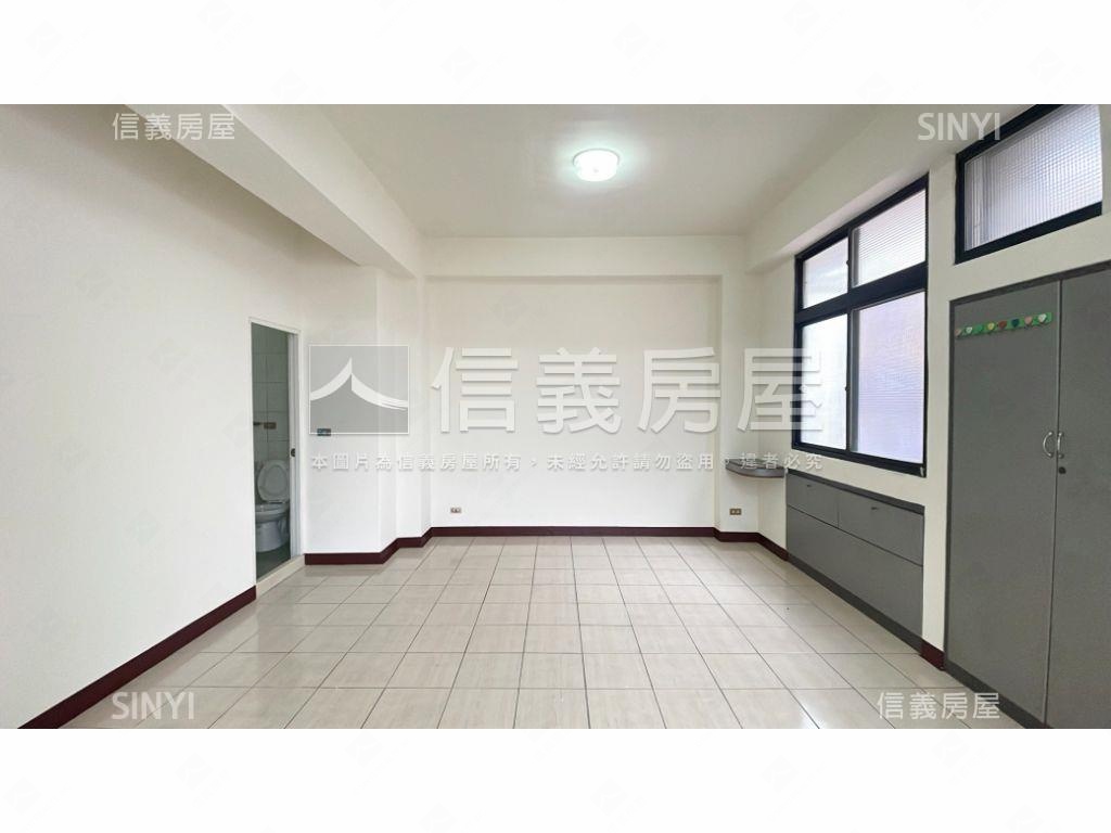 好讚！一層一戶‧優質公寓房屋室內格局與周邊環境