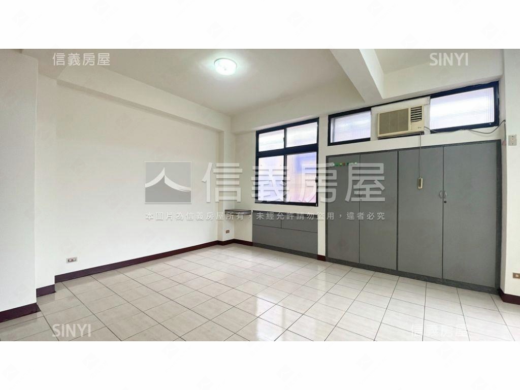 好讚！一層一戶‧優質公寓房屋室內格局與周邊環境
