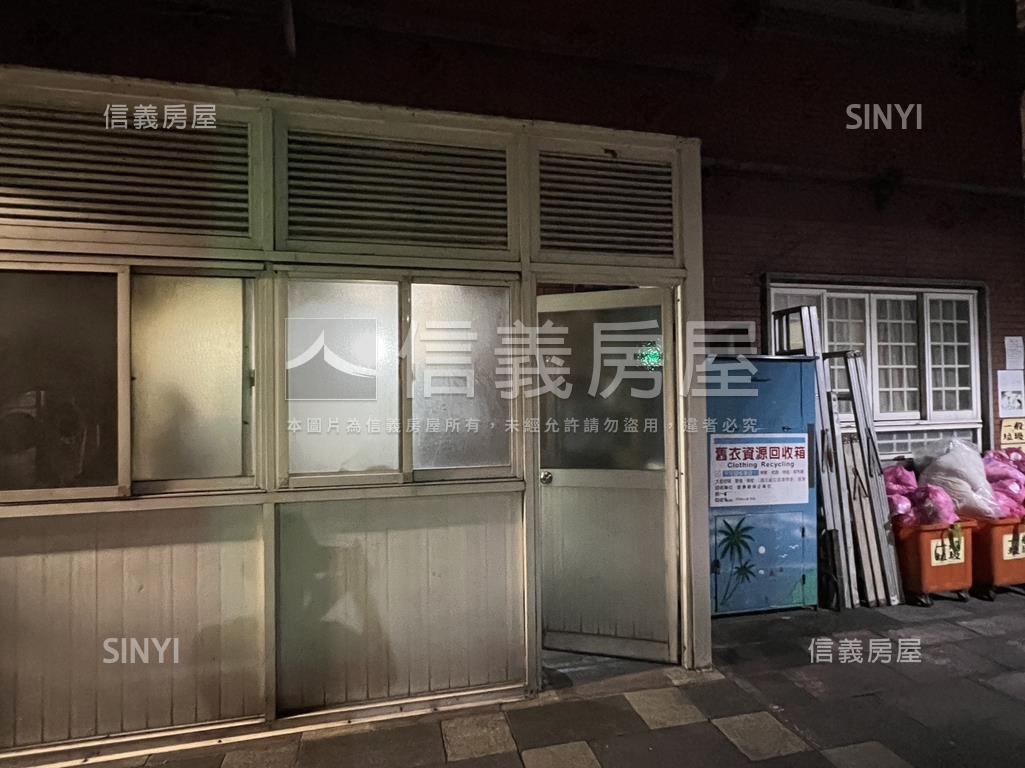 大展鴻圖金店面房屋室內格局與周邊環境