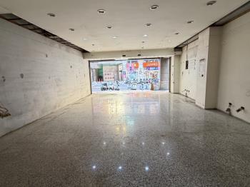 圓夢中平商圈金店面