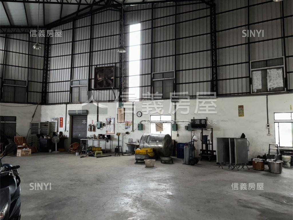 大地坪獨棟透天房屋室內格局與周邊環境