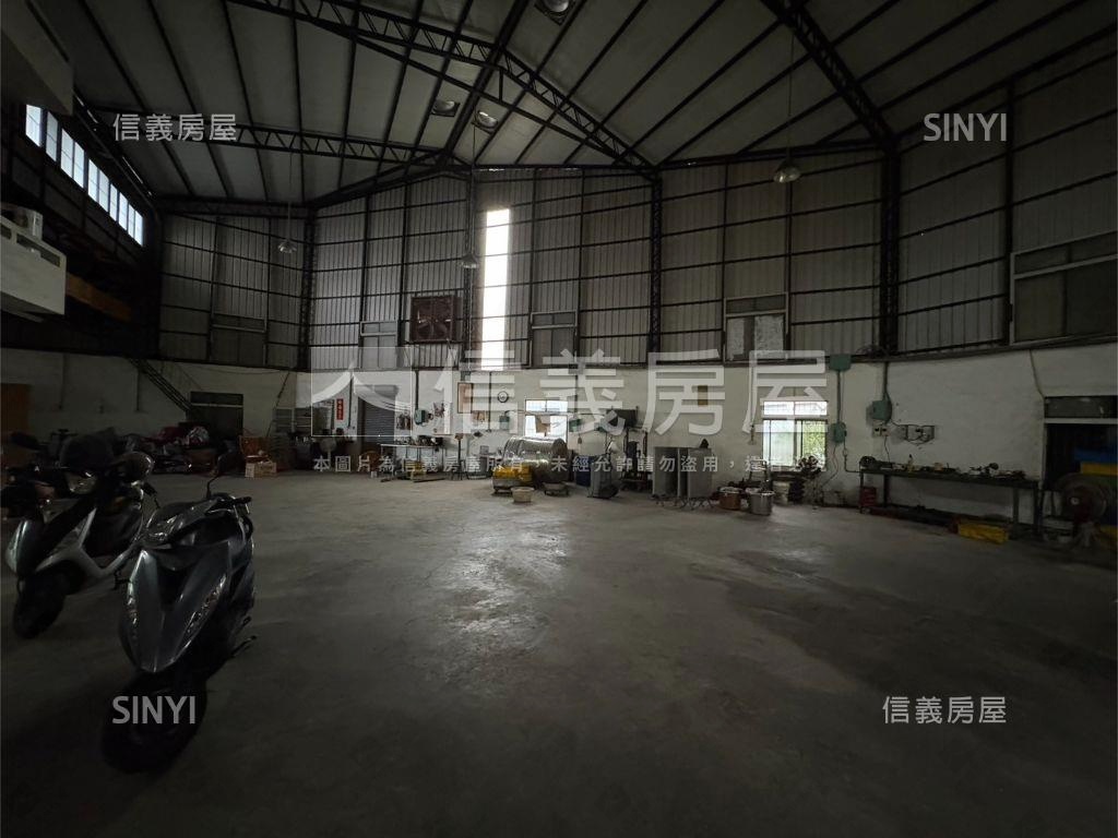 大地坪獨棟透天房屋室內格局與周邊環境