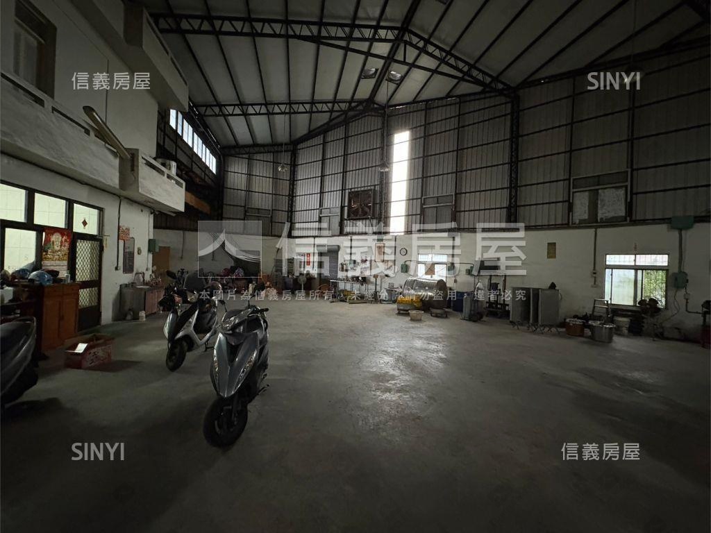 地坪約１９９坪獨棟透天房屋室內格局與周邊環境