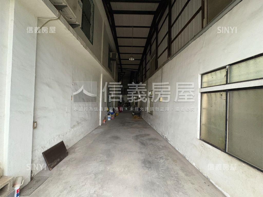 地坪約１９９坪獨棟透天房屋室內格局與周邊環境