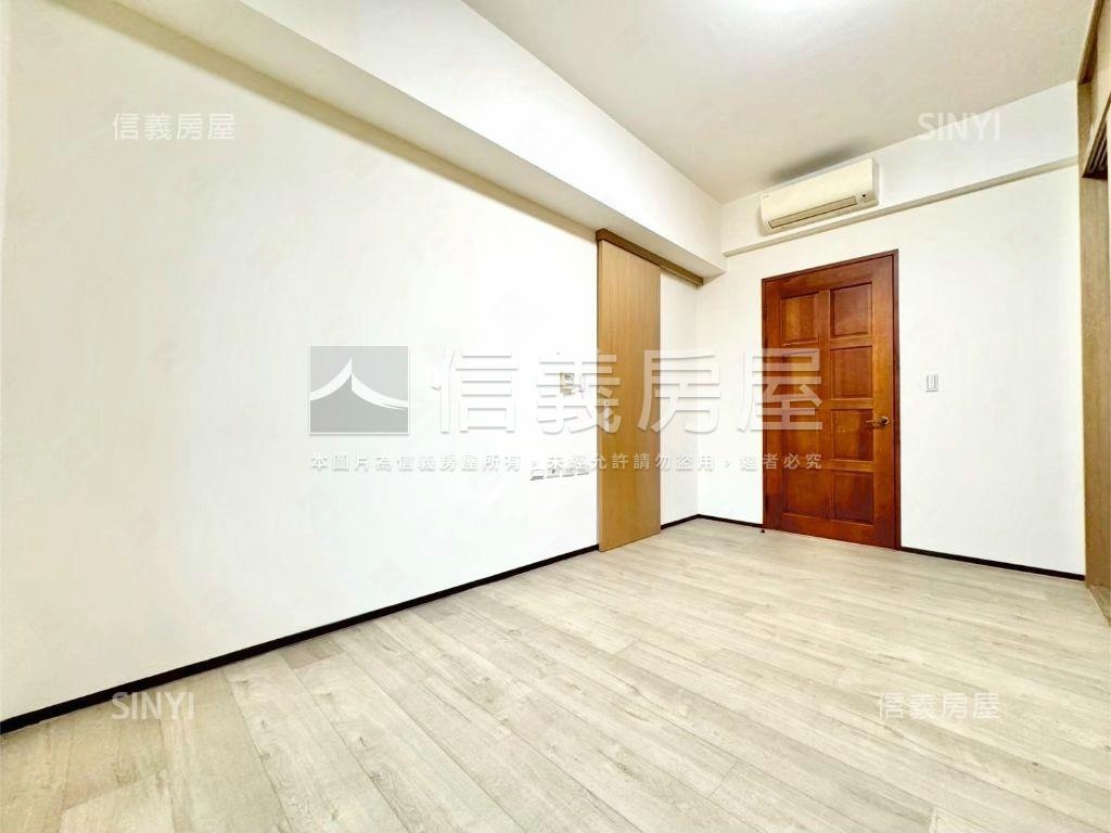 面公園豪景大兩房平車房屋室內格局與周邊環境