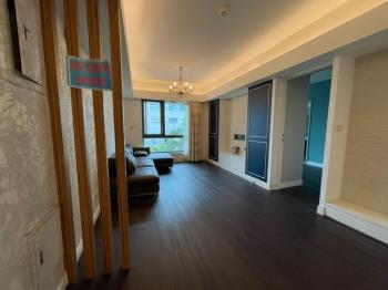 新天地優美大空間