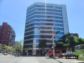 科技大樓站優質辦公