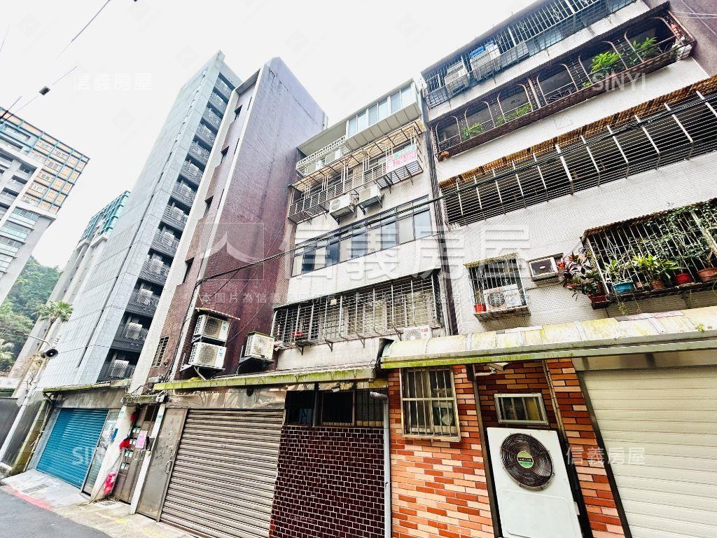前後大陽台大三房幸福成家房屋室內格局與周邊環境