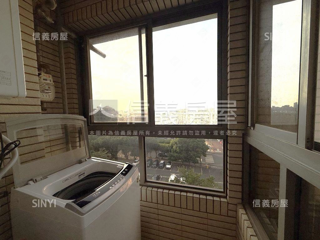 太子鳳凰房屋室內格局與周邊環境