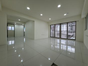 近萬隆捷運高樓邊間三房