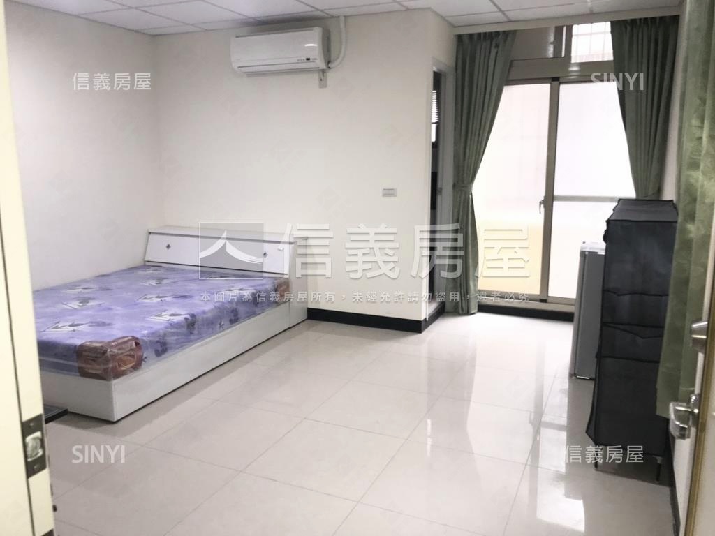 近市場滿租透套首選房屋室內格局與周邊環境