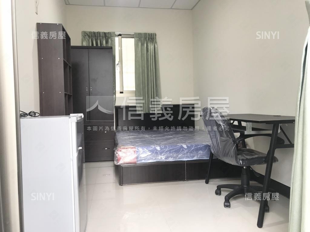 近市場滿租透套首選房屋室內格局與周邊環境